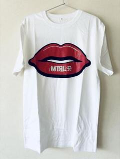 浜崎あゆみ コンサートTシャツ ARENA TOUR 2003~ Mサイズ
