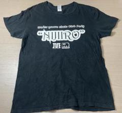 希少 I've master groove circle 川田まみ Tシャツのサムネイル