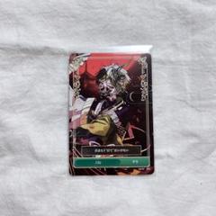シクフォニトレカすち