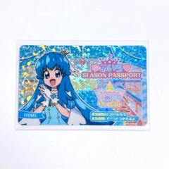 2025年最新】キュアプリンセス白雪ひめの人気アイテム - メルカリ