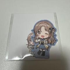 2025年最新】市川雛菜の人気アイテム - メルカリ