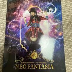 FANTASIAN Neo Dimension　ポスター　限定　レア 2025年最新】fantasia neoの人気アイテム - メルカリ