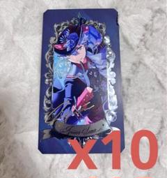 あんさんぶるスターズ 瀬名泉 星燦 ポラロイド 50枚 中国 星燦ポラロイド 瀬名泉 あんスタ 中国 - メルカリ