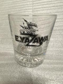 E.YAZAWA ロックンロール グラス 5個セット 2025年最新】Yahoo!オークション -矢沢永吉 グラスの中古品