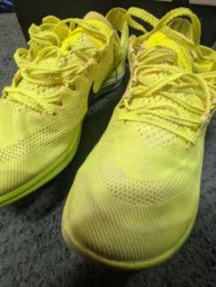 NIKE ドラゴンフライ　26.5㎝　BTC NIKE ZOOMX DRAGONFLY ナイキ ドラゴンフライ BTC