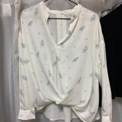 トップス