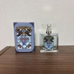 原神 甘雨 primaniacs フレグランス 香水 甘雨 まとめ売り