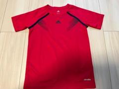 アディダス スポーツウェア キッズ