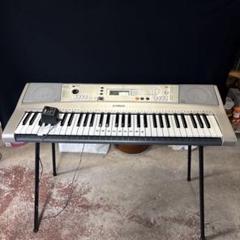 2025年最新】yamaha psr-e313の人気アイテム - メルカリ