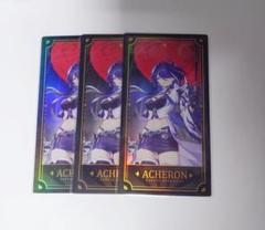 【崩スタ】黄泉　15点セット　特典　ポストカード　公式正規品 Amazon | 崩壊スターレイル ポストカード 全員セット 特典 公式