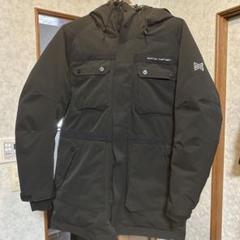 2025年最新】burton thirteenの人気アイテム - メルカリ