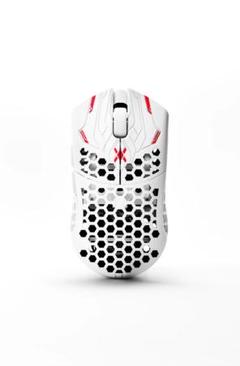 2025年最新】finalmouse ulxの人気アイテム - メルカリ