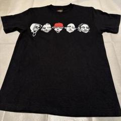 LIMP BIZKIT Tシャツ Sサイズ - メルカリ