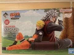 2025年最新】一番くじ NARUTO 伝説の三忍 ラストワンの人気 2025年最新】一番くじ NARUTO 伝説の三忍 ラストワンの人気