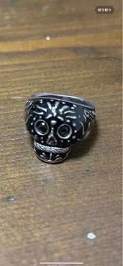 2025年最新】end custom jewellersの人気アイテム - メルカリ