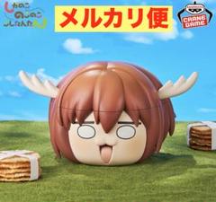 2025年最新】フィグライフ! 鹿乃子のこの人気アイテム - メルカリ