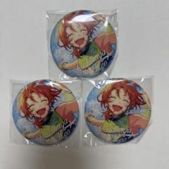 【23日まで最終値下げ】あんスタ 中国 閃耀缶バッジ キラキラ缶バッジ 影片みか あんスタ 中国 閃耀缶バッジ キラキラ缶バッジ 影片みか 8点