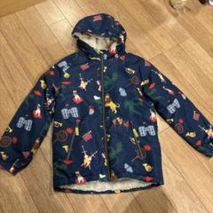 Mini Boden ミニボーデン　アウター　ボアジャケット ボアブルゾン ボアジャケット ボアコート レディース ボア 秋冬