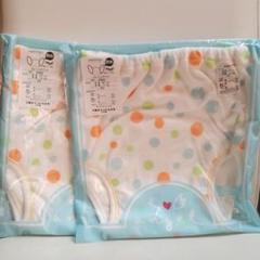 トレーニングパンツ 95 東京エンゼル angel 2枚