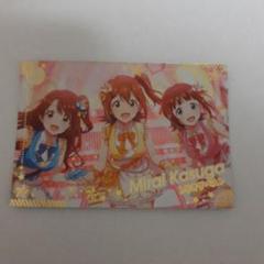 ツアマス　めぐる　ファーストロケテ　sr ツアマスのロケテストに行ってきたので感想と所感を徒然と｜紅木弘