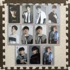 公式通販サイトセール m20276152785_1.jpg?1674090645 K-POP・アジア