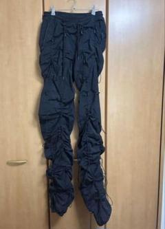 楽天市場】99%is パンツの通販