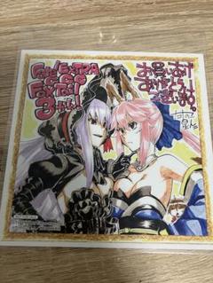 PSA10】Fate/EXTRA CCC/ソフマップ購入特典カード/ネロ&BB