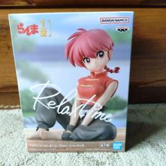 キュージョン　ソフビ　フィギュア　らんま　女 Amazon.co.jp: TAMASHII NATIONS S.H.フィギュアーツ らんま1/2