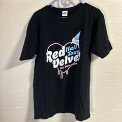 ☆RedVelvetスルギ着用☆[MUDIDI]チャコールグレー 半袖 tシャツ スライド（SLYDE）（メンズ）Tシャツ メンズ 半袖 ショート
