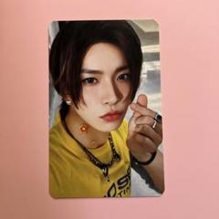 2025年最新】enhypen サノク ヒスンの人気アイテム - メルカリ