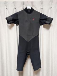 BREAKER OUT 3×2 スプリング 中古美品 丈M 幅L〜XL程度 BREAKER OUT 3×2 スプリング 中古美品 丈M 幅L〜XL程度 - メルカリ