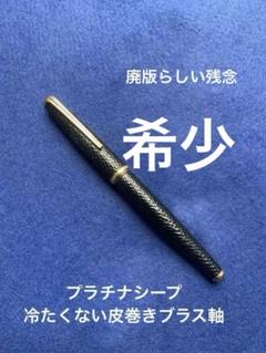 93b636079a3963f5b60c1e1a87d220