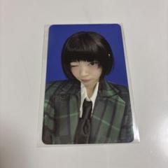 2025年最新】illit モカ ラキドロの人気アイテム - メルカリ