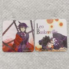 2025年最新】PANDORAHEARTS コースターの人気アイテム - メルカリ