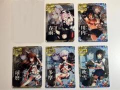 2025年最新】中破 ホロ 川内の人気アイテム - メルカリ