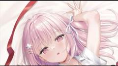 オトメ世界の歩き方　ゲームソフト　特典画集セット Amazon.co.jp: Orthros オトメ世界の歩き方 B2布ポスター mignon