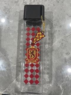 2025年最新】ハリーポッターカフェ ボトルの人気アイテム - メルカリ
