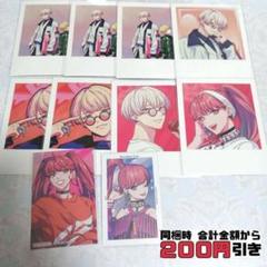 2025年最新】夏準 gプリの人気アイテム - メルカリ