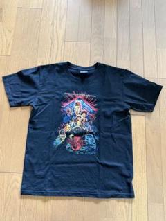 『超美品』ストレンジャーシングス　Tシャツ