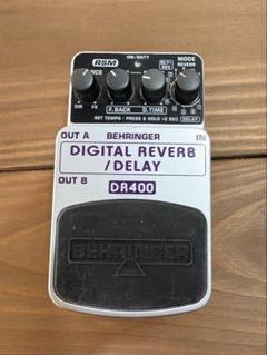 Amazon | BOSS ボス / RV-3 Digital Reverb/Delay | ディレイ