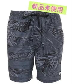 REEF 【新品】サーフパンツ・海パンLサイズ