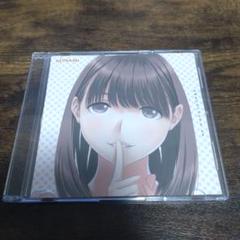 歌うラブプラス CD