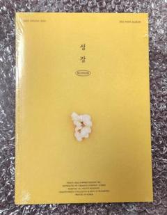 popcom  ポプコン　1992 1月号から12月号 popcom ポプコン 1992 1月号から12月号 雑誌