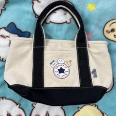 人気のちいかわとコンバースが初コラボ☆ - SAC'S BAR