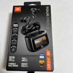2025年最新】JBL tour pro ジャンクの人気アイテム - メルカリ
