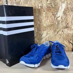 アディダス スニーカー adidas メンズ レディース coast star コースト アディダス スニーカー adidas メンズ レディース coast star コースト