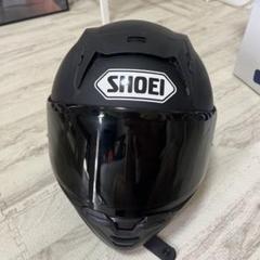 新品未使用 SHOEI X-Fifteen L 黒 Keeperコーティング 新品未使用 SHOEI X-Fifteen L 黒 Keeperコーティング - メルカリ