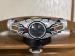 CSM 変身ベルト アークル 仮面ライダークウガ