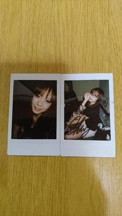 藤井シェリー サイン入り写真 2025年最新】藤井シェリーの人気アイテム - メルカリ