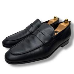 2025年最新】Tod's メンズ ドレス・ビジネスシューズの人気